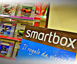 Smartbox1