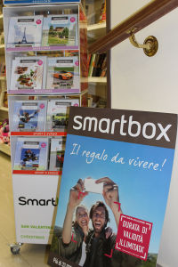 Smartbox3