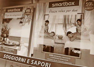 Smartbox4